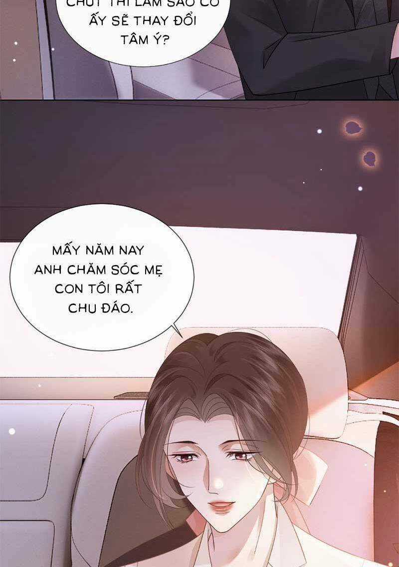 Yêu Lại Sau Một Đêm Bên Nhau Chapter 43 trang 24