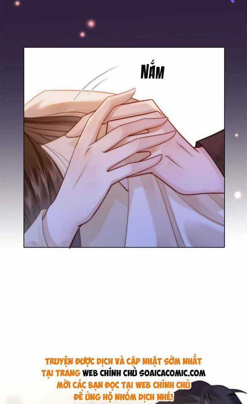 Yêu Lại Sau Một Đêm Bên Nhau Chapter 43 trang 30