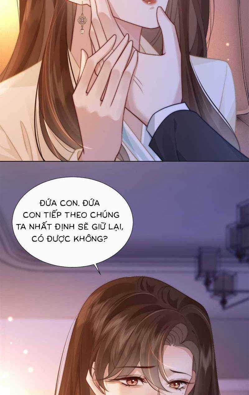 Yêu Lại Sau Một Đêm Bên Nhau Chapter 43 trang 36