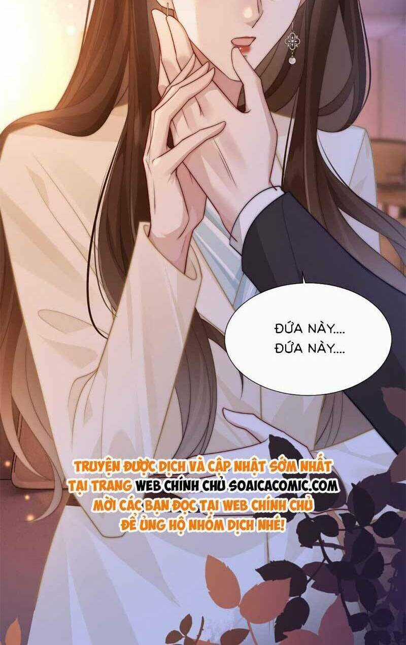 Yêu Lại Sau Một Đêm Bên Nhau Chapter 43 trang 37