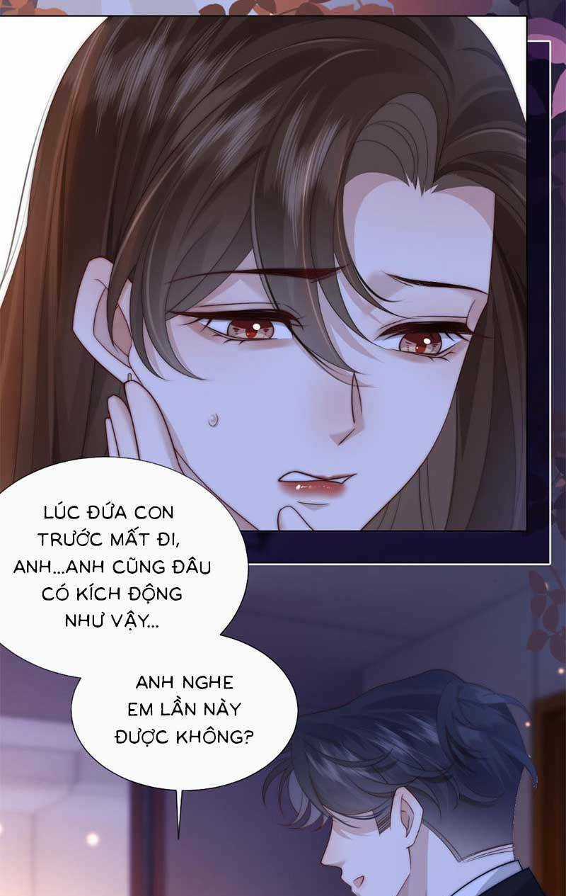 Yêu Lại Sau Một Đêm Bên Nhau Chapter 43 trang 38