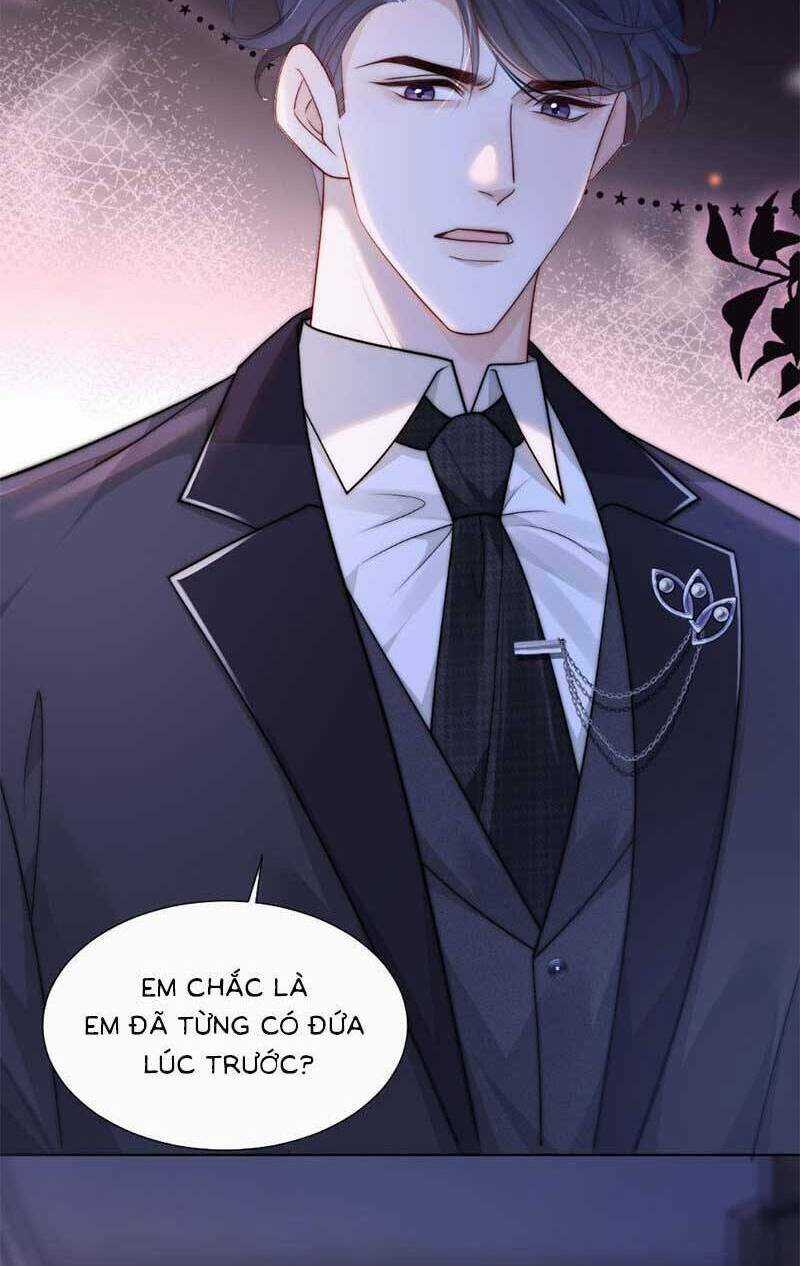 Yêu Lại Sau Một Đêm Bên Nhau Chapter 43 trang 41