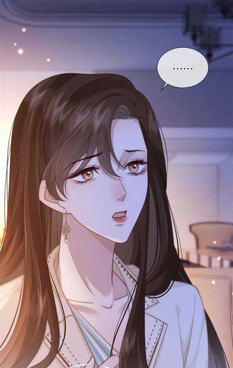 Yêu Lại Sau Một Đêm Bên Nhau Chapter 43 trang 42