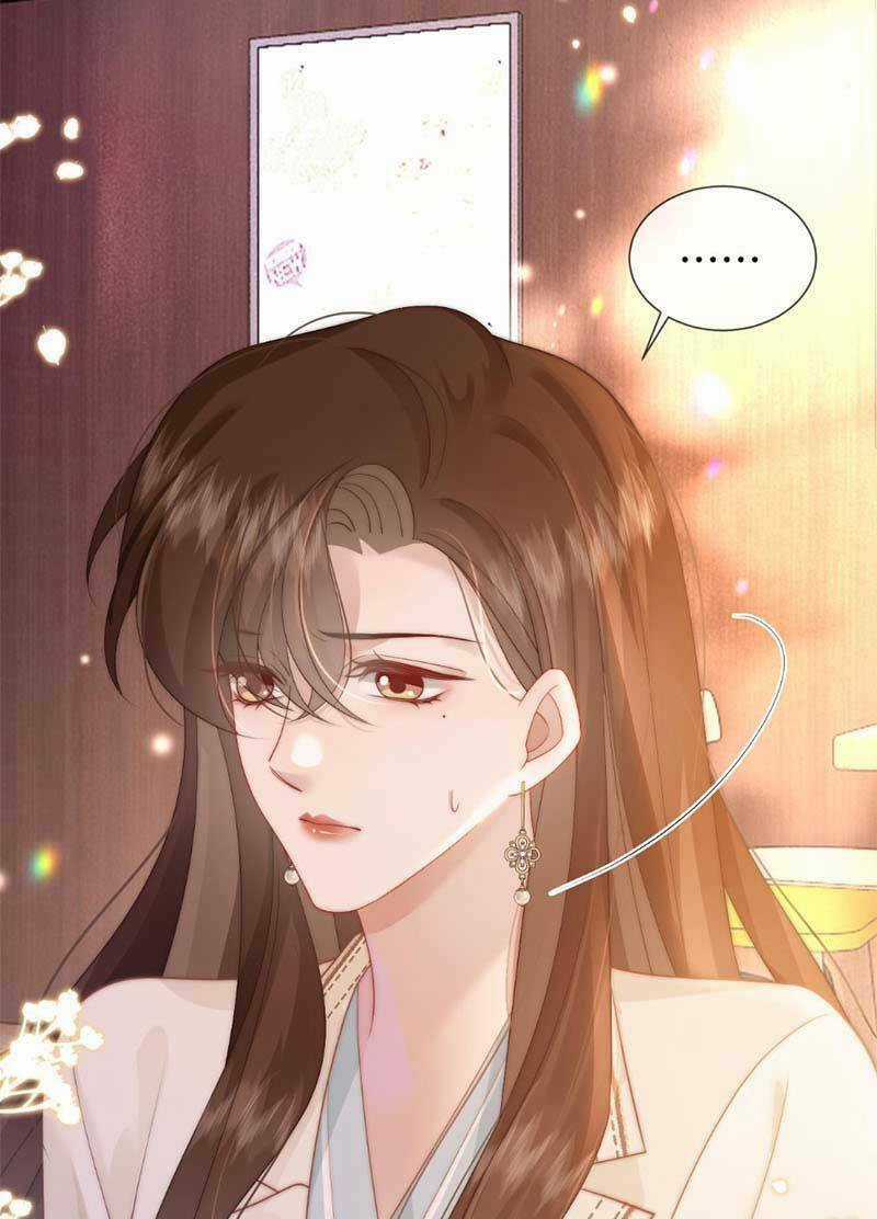 Yêu Lại Sau Một Đêm Bên Nhau Chapter 43 trang 6