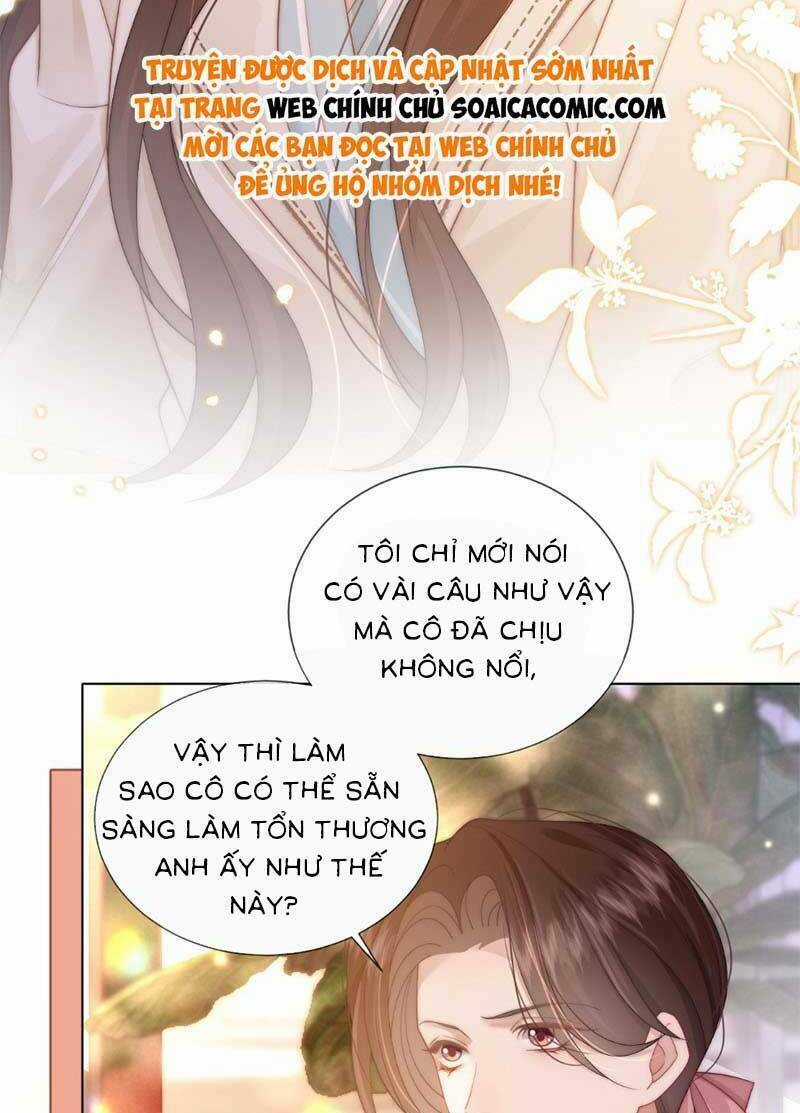 Yêu Lại Sau Một Đêm Bên Nhau Chapter 43 trang 7