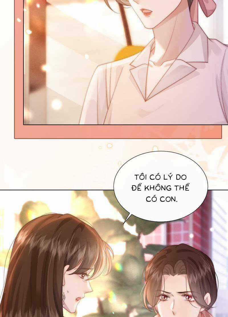 Yêu Lại Sau Một Đêm Bên Nhau Chapter 43 trang 8