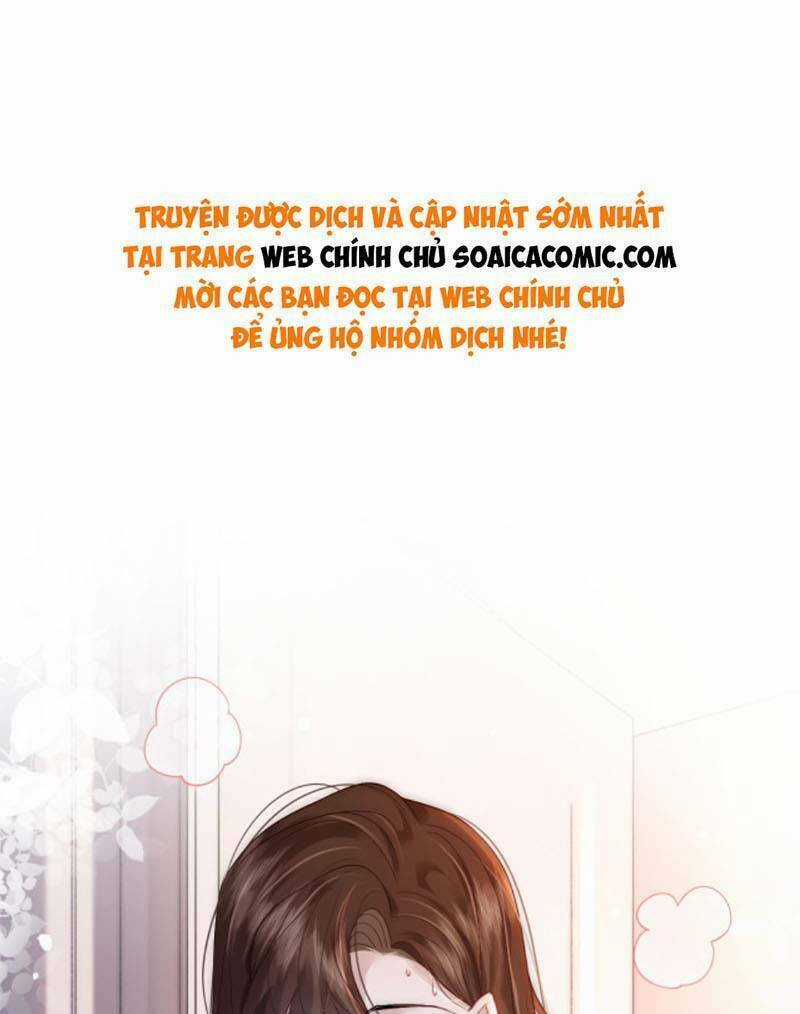 Yêu Lại Sau Một Đêm Bên Nhau Chapter 9 trang 0