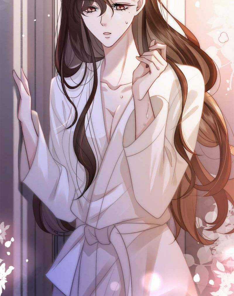 Yêu Lại Sau Một Đêm Bên Nhau Chapter 9 trang 1
