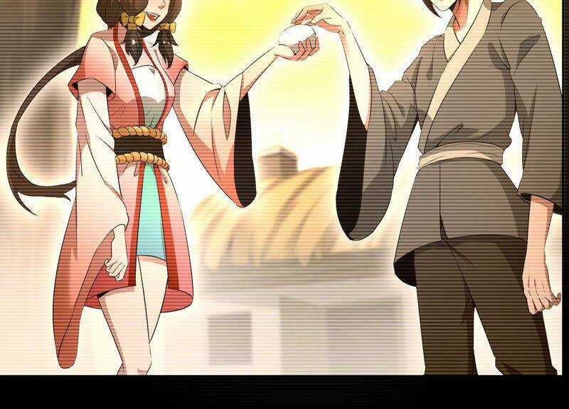 Yêu Linh Cứu Hỏa Chapter 1 trang 15