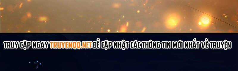 Yêu Linh Cứu Hỏa Chapter 1 trang 20