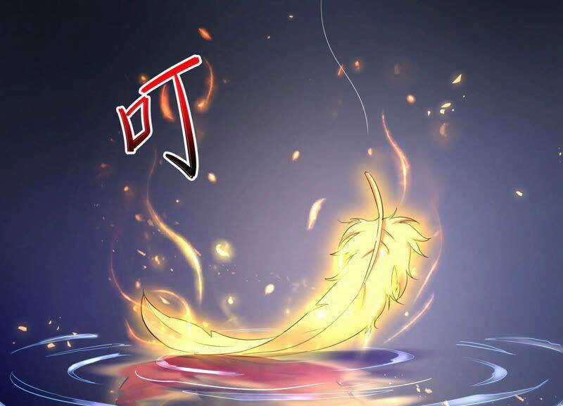 Yêu Linh Cứu Hỏa Chapter 1 trang 22