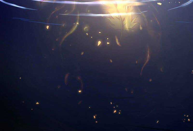 Yêu Linh Cứu Hỏa Chapter 1 trang 23