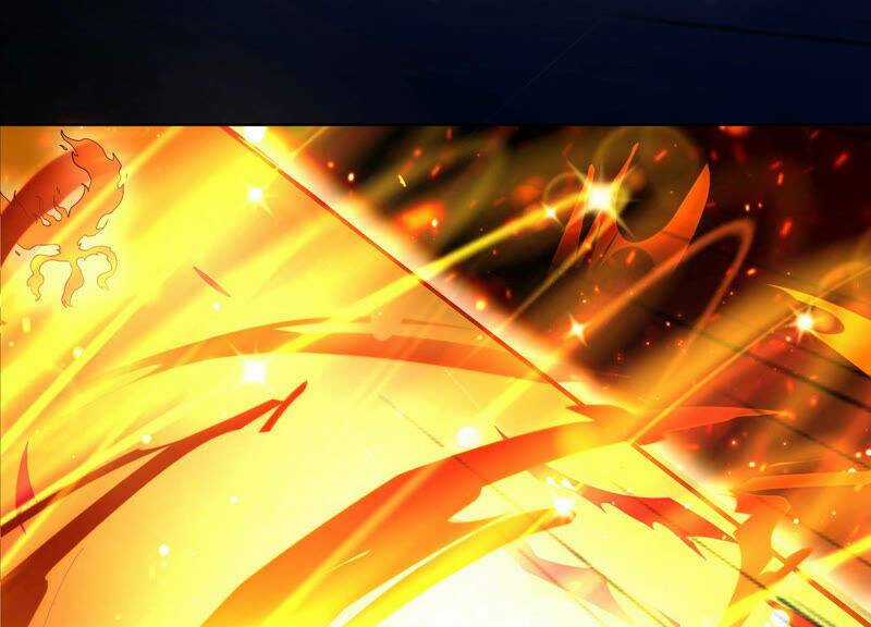 Yêu Linh Cứu Hỏa Chapter 1 trang 24