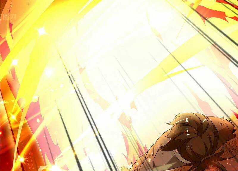 Yêu Linh Cứu Hỏa Chapter 1 trang 25