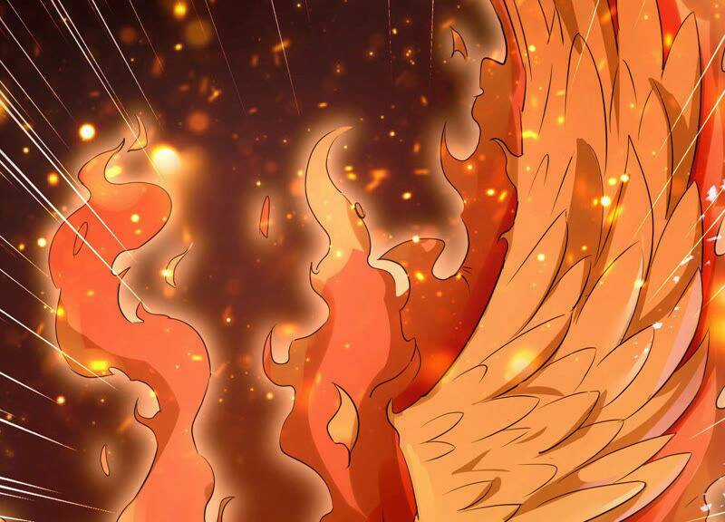 Yêu Linh Cứu Hỏa Chapter 1 trang 28