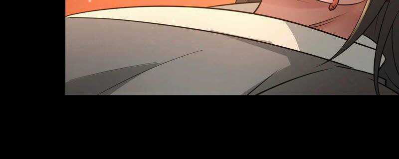 Yêu Linh Cứu Hỏa Chapter 1 trang 33