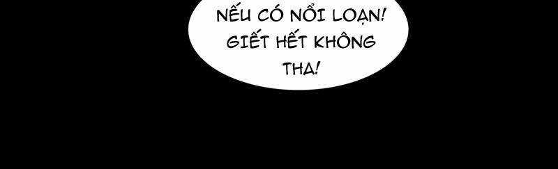 Yêu Linh Cứu Hỏa Chapter 1 trang 36