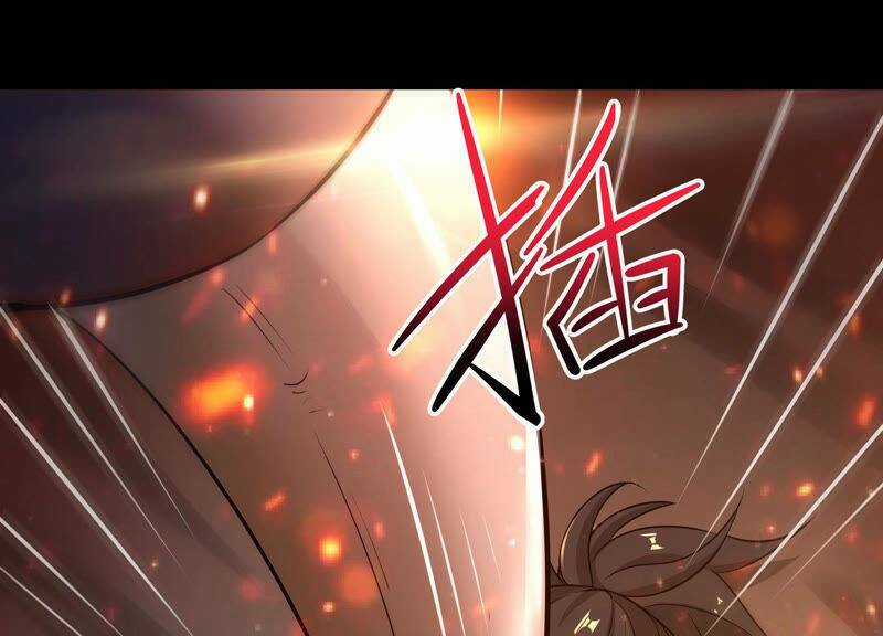 Yêu Linh Cứu Hỏa Chapter 1 trang 37