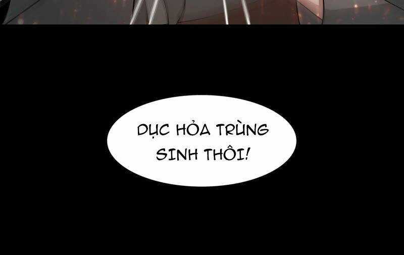 Yêu Linh Cứu Hỏa Chapter 1 trang 39