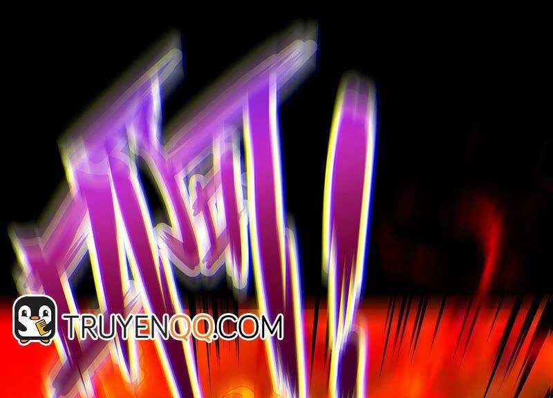 Yêu Linh Cứu Hỏa Chapter 1 trang 40