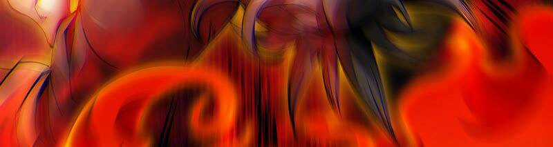 Yêu Linh Cứu Hỏa Chapter 1 trang 43