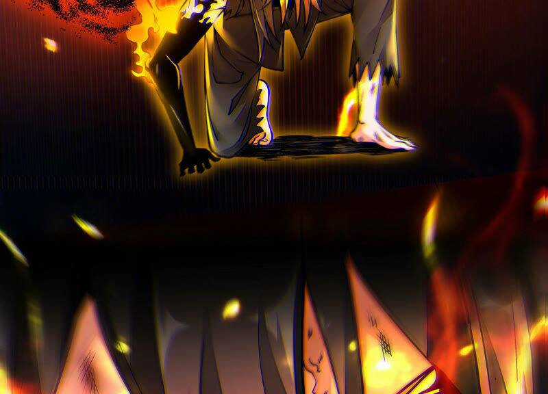 Yêu Linh Cứu Hỏa Chapter 1 trang 46