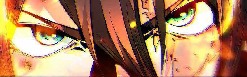 Yêu Linh Cứu Hỏa Chapter 1 trang 47