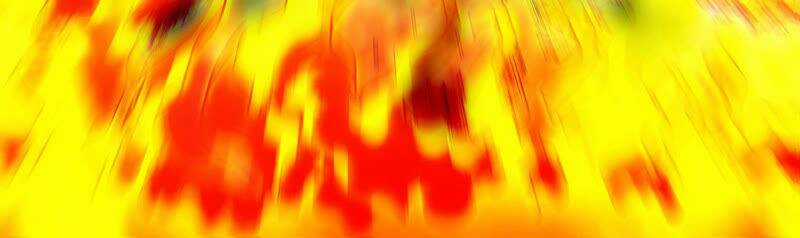 Yêu Linh Cứu Hỏa Chapter 1 trang 53