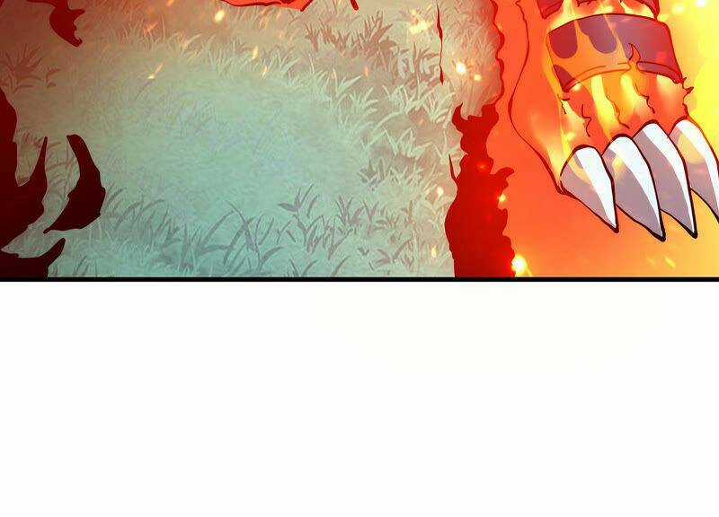 Yêu Linh Cứu Hỏa Chapter 1 trang 60