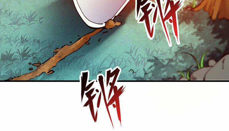 Yêu Linh Cứu Hỏa Chapter 1 trang 62