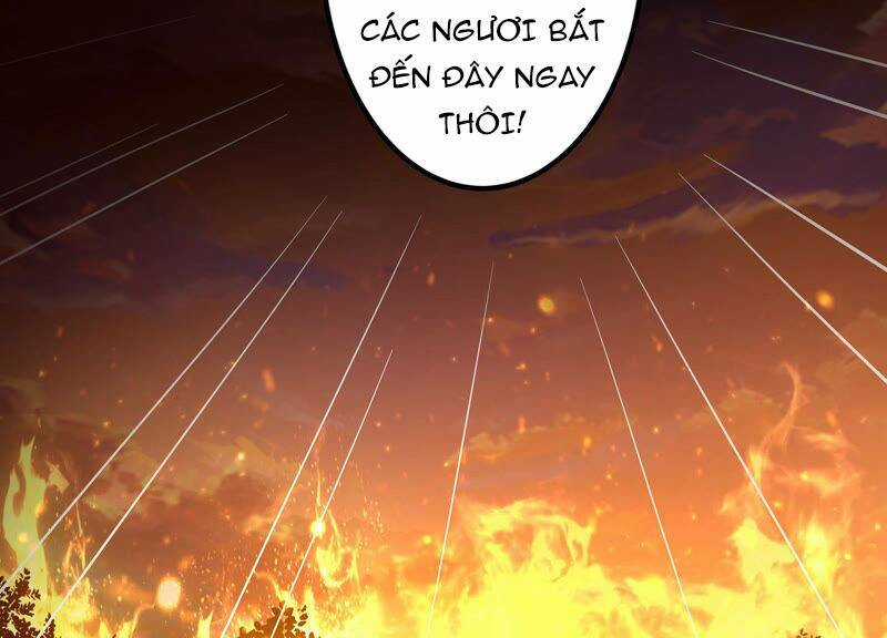 Yêu Linh Cứu Hỏa Chapter 1 trang 70