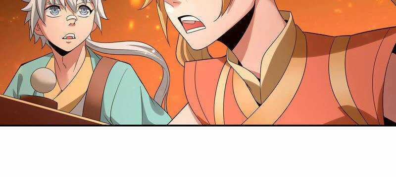 Yêu Linh Cứu Hỏa Chapter 1 trang 73