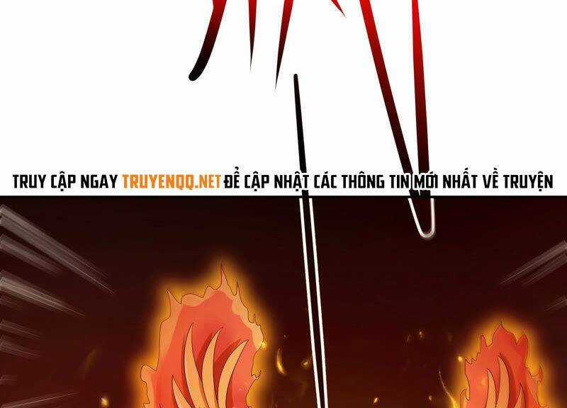 Yêu Linh Cứu Hỏa Chapter 1 trang 75