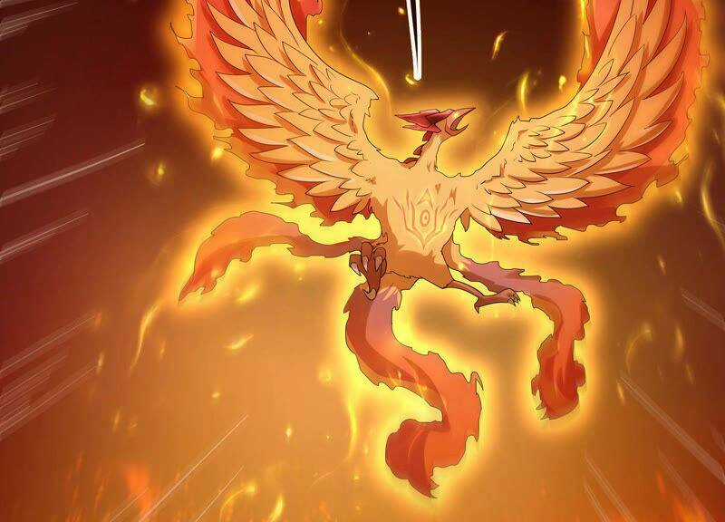 Yêu Linh Cứu Hỏa Chapter 1 trang 76