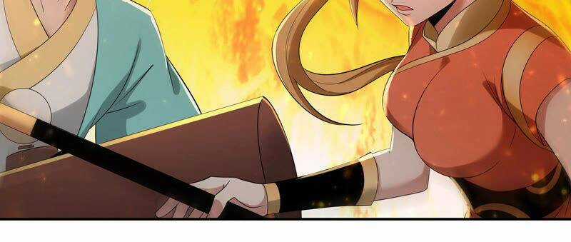 Yêu Linh Cứu Hỏa Chapter 1 trang 78