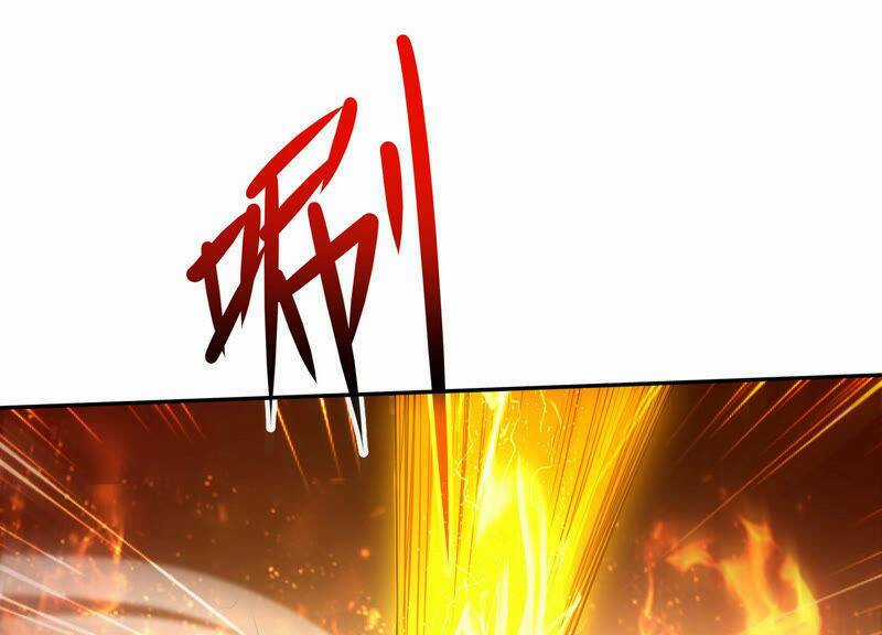 Yêu Linh Cứu Hỏa Chapter 1 trang 79