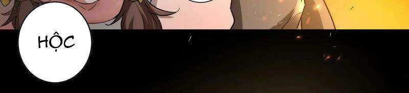 Yêu Linh Cứu Hỏa Chapter 1 trang 8