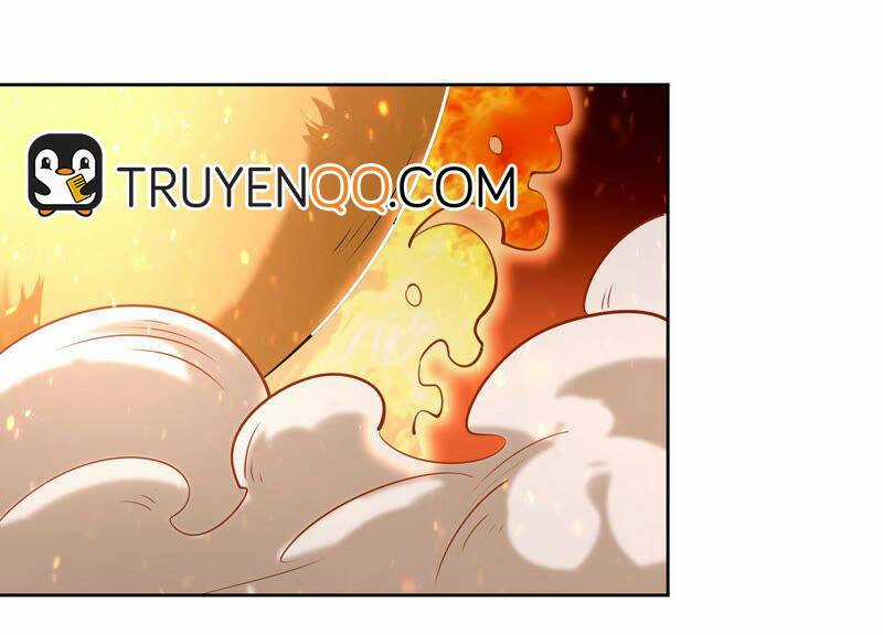 Yêu Linh Cứu Hỏa Chapter 1 trang 81