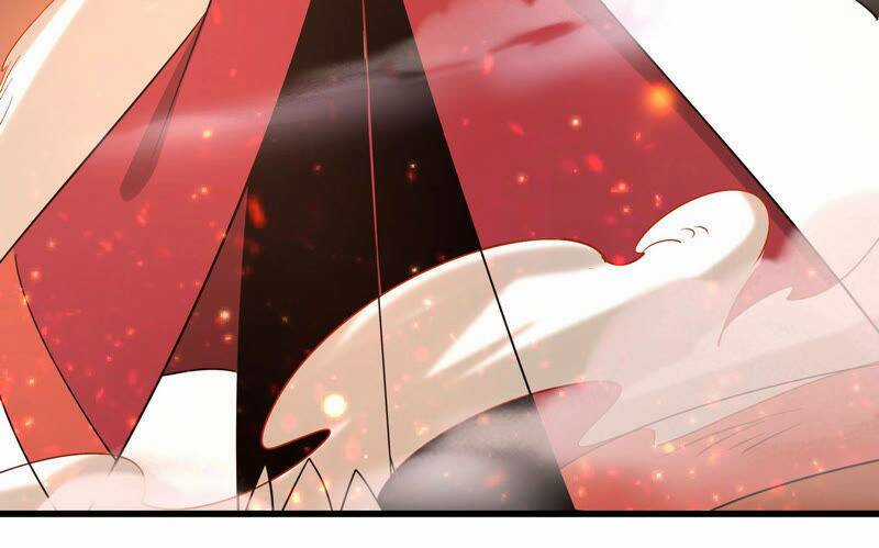 Yêu Linh Cứu Hỏa Chapter 1 trang 84