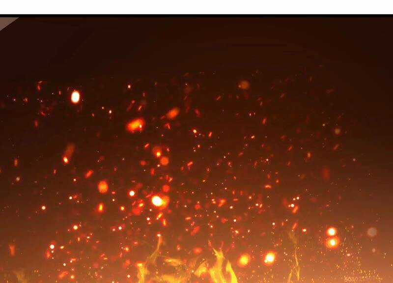 Yêu Linh Cứu Hỏa Chapter 1 trang 87