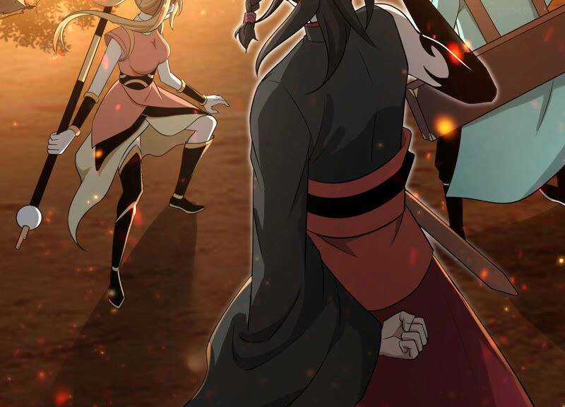 Yêu Linh Cứu Hỏa Chapter 1 trang 89