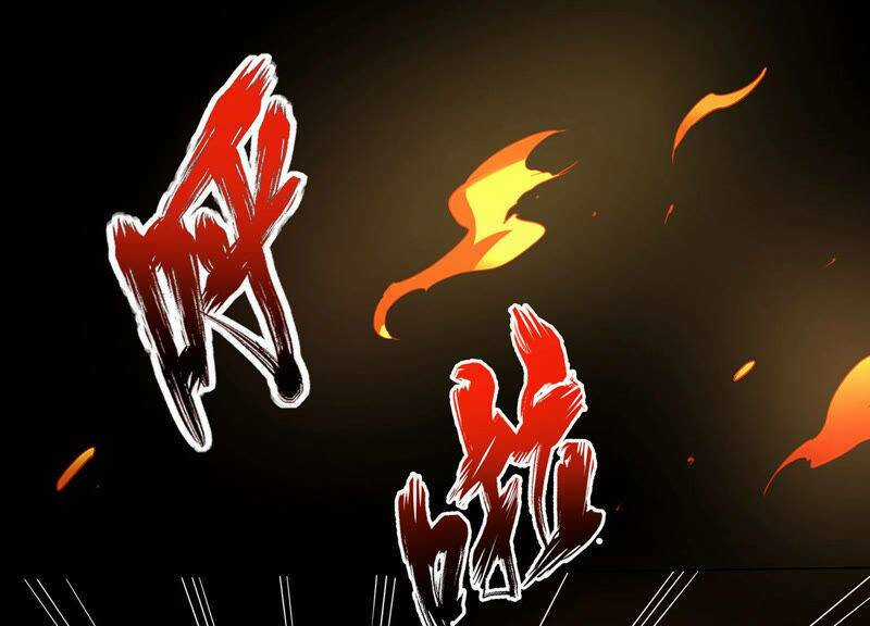 Yêu Linh Cứu Hỏa Chapter 1 trang 9