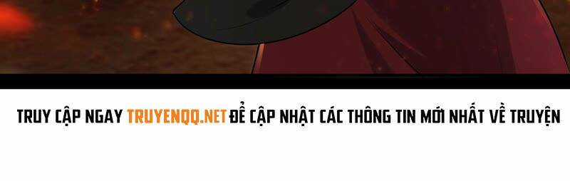 Yêu Linh Cứu Hỏa Chapter 1 trang 90