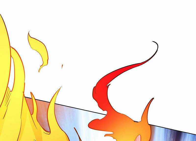 Yêu Linh Cứu Hỏa Chapter 2 trang 10