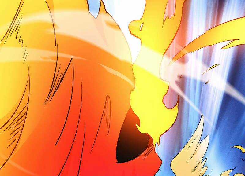 Yêu Linh Cứu Hỏa Chapter 2 trang 11