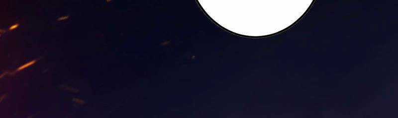 Yêu Linh Cứu Hỏa Chapter 2 trang 20