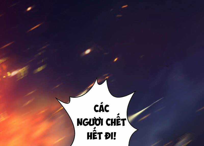 Yêu Linh Cứu Hỏa Chapter 2 trang 21