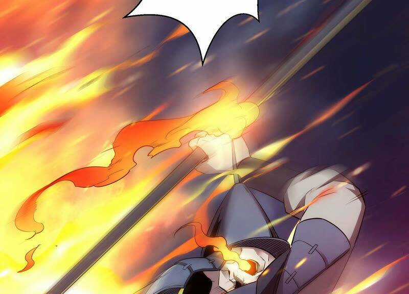 Yêu Linh Cứu Hỏa Chapter 2 trang 22