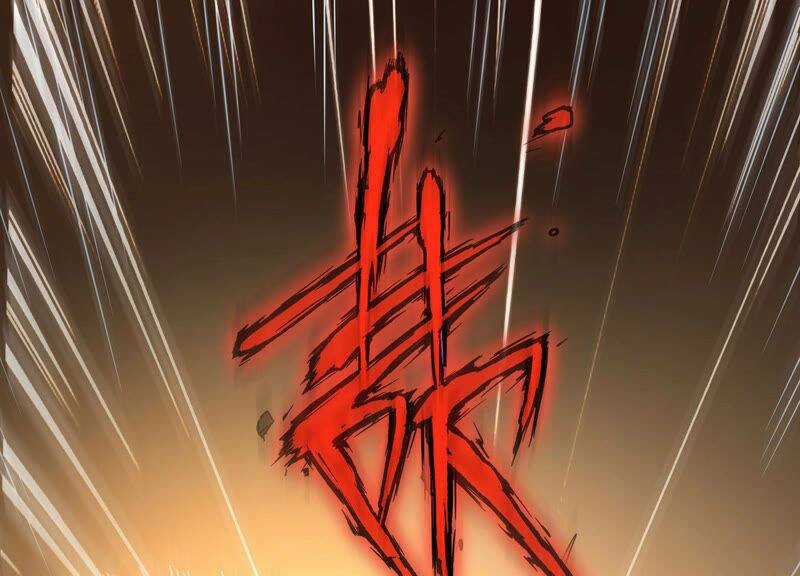 Yêu Linh Cứu Hỏa Chapter 2 trang 27