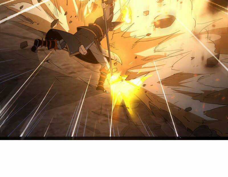 Yêu Linh Cứu Hỏa Chapter 2 trang 29